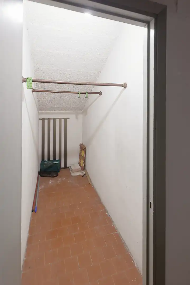 Pis en venda en Gijón  amb Calefacció, Parquet i Traster