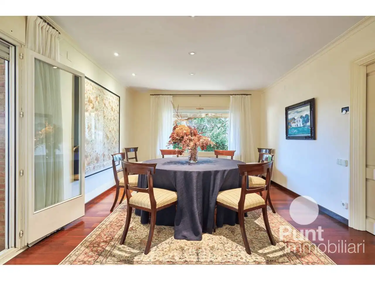 Villa mit Pool zum Verkauf in Premià de Dalt, imagen 10