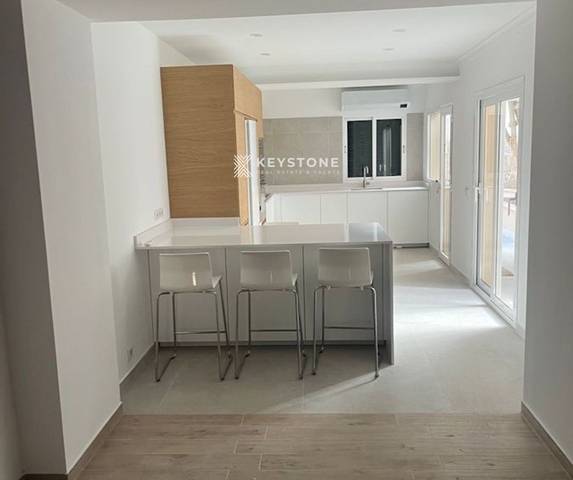 Piso en Venta en CALLE DE S'ALJUB, 15 en Santa Eugènia