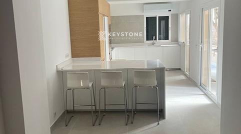 Foto 3 de Piso en venta en Calle de S'aljub, 15, Santa Eugènia, Illes Balears