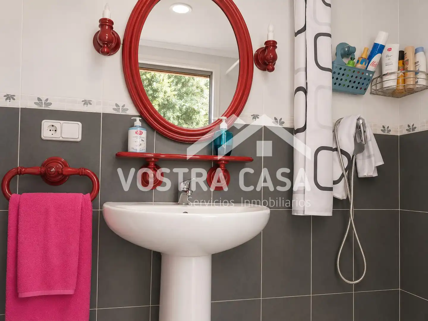 Xalet amb piscina en venda a IRANZOS-RAÇO DE CALICANTO, imagen 22