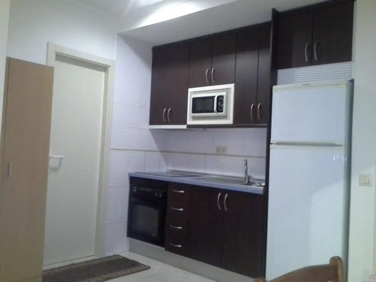 Wohnung zum Verkauf in AVD, CONSTITUCION, imagen 3