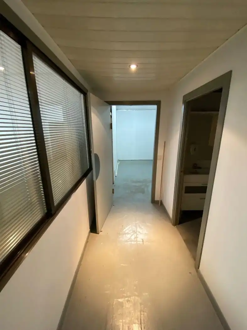 Industrial building for sale in La Clota - Zona industrial, imagen 18