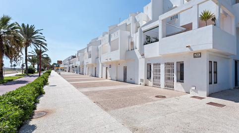 Photo 3 of Premises to rent in Avenida Maricielo, 1, Las Marinas - Pueblo Laguna, Almería