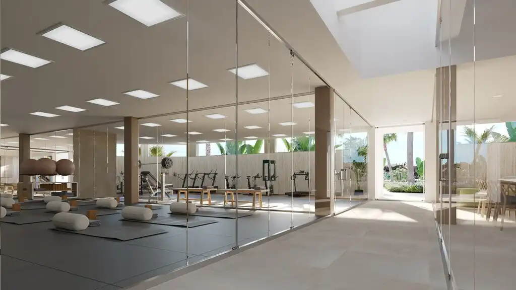 Apartment with pool for sale in Mijas pueblo, imagen 12