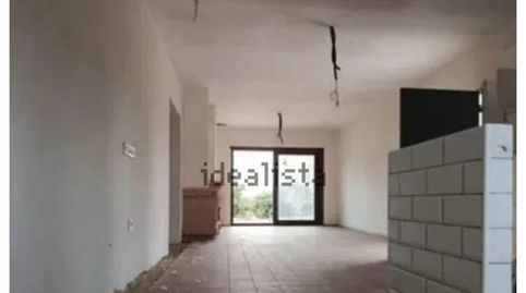 Foto 5 de Casa o xalet en venda a Hinojos, Huelva