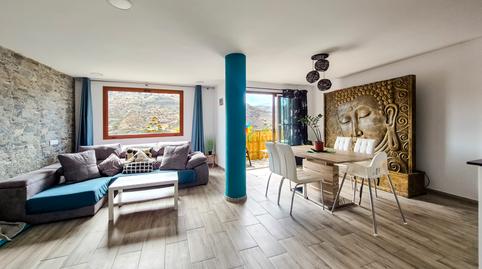 Photo 5 of Single-family semi-detached for sale in Calle Roble, 4, Caserones - La Higuera, Las Palmas