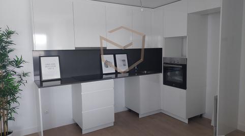 Photo 5 of Attic for sale in Calle Salvador Allende, 15, Centro, Madrid