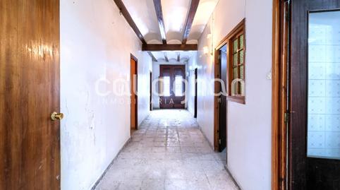 Photo 2 of Country house for sale in Calle Ruiz Pons, Buñol, Valencia