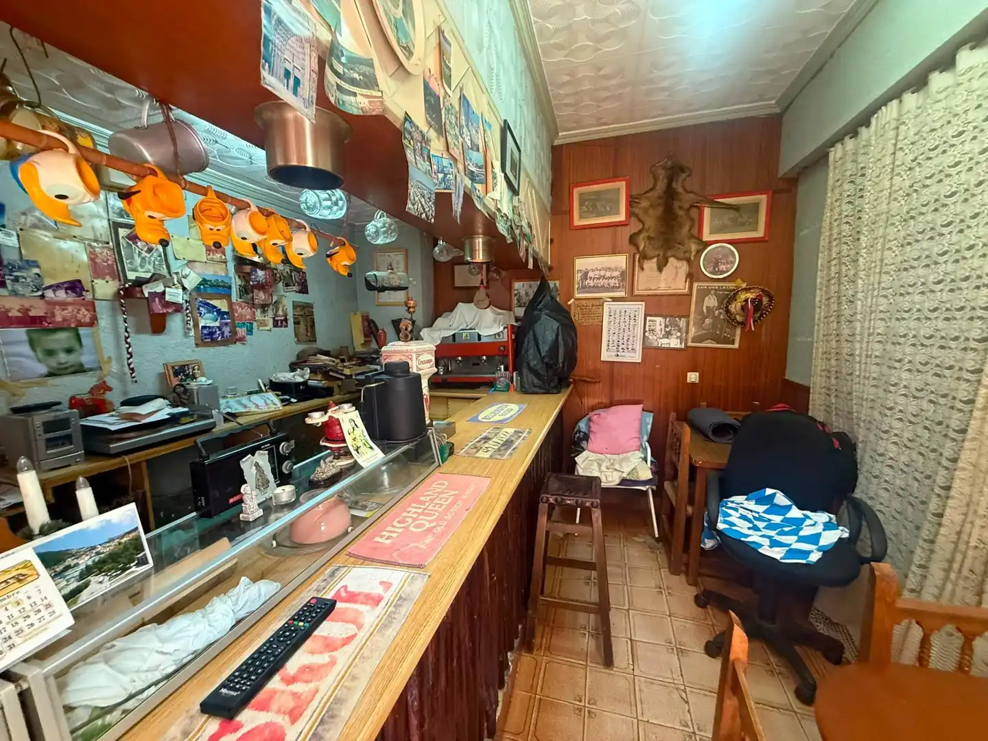 Haus zum Verkauf in Calle AUSIAS MARCH 24, imagen 4