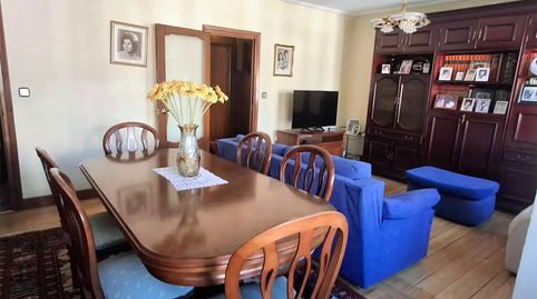 Foto 5 de Pis en venda a Ametzola Kalea, 4, Etxebarri, Bizkaia