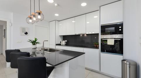 Foto 4 de Dúplex en venda a Urbanizacion Alborada, 3, La Quinta, Málaga