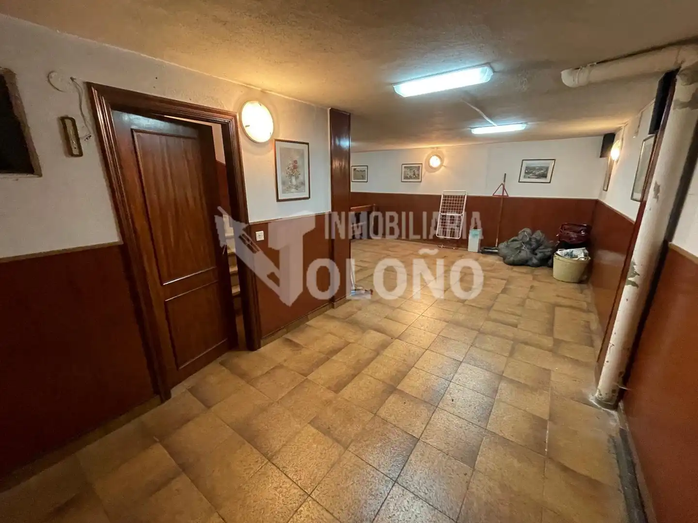 Detached house with terrace for sale in Avenida Santander 14, imagen 39