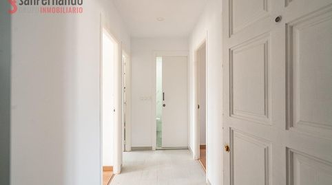 Photo 4 of Flat for sale in Sierrapando, Torrelavega