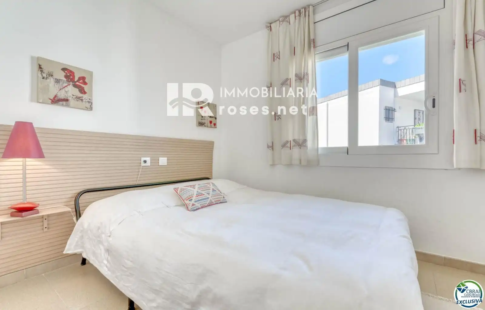 Piso en venta en FRANCESC ALEGRE, imagen 40