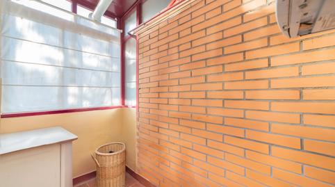 Photo 2 of Duplex for sale in Calle Alfredo Nobel, Prado Santo Domingo - Ensanche, Alcorcón