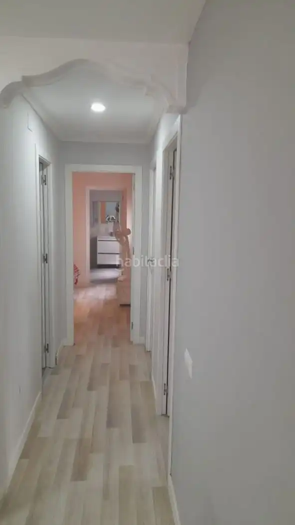 Villa avec jardin à vendre à Calle N.1 20, imagen 3