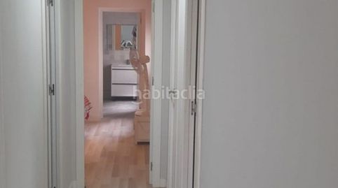 Chalet en venta, imatge 3