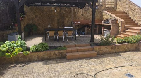 PRECIOSA CASA URBANA EN LAS JARAS, CON PISCINA Y ESPECTACULARES VISTAS, imatge 3