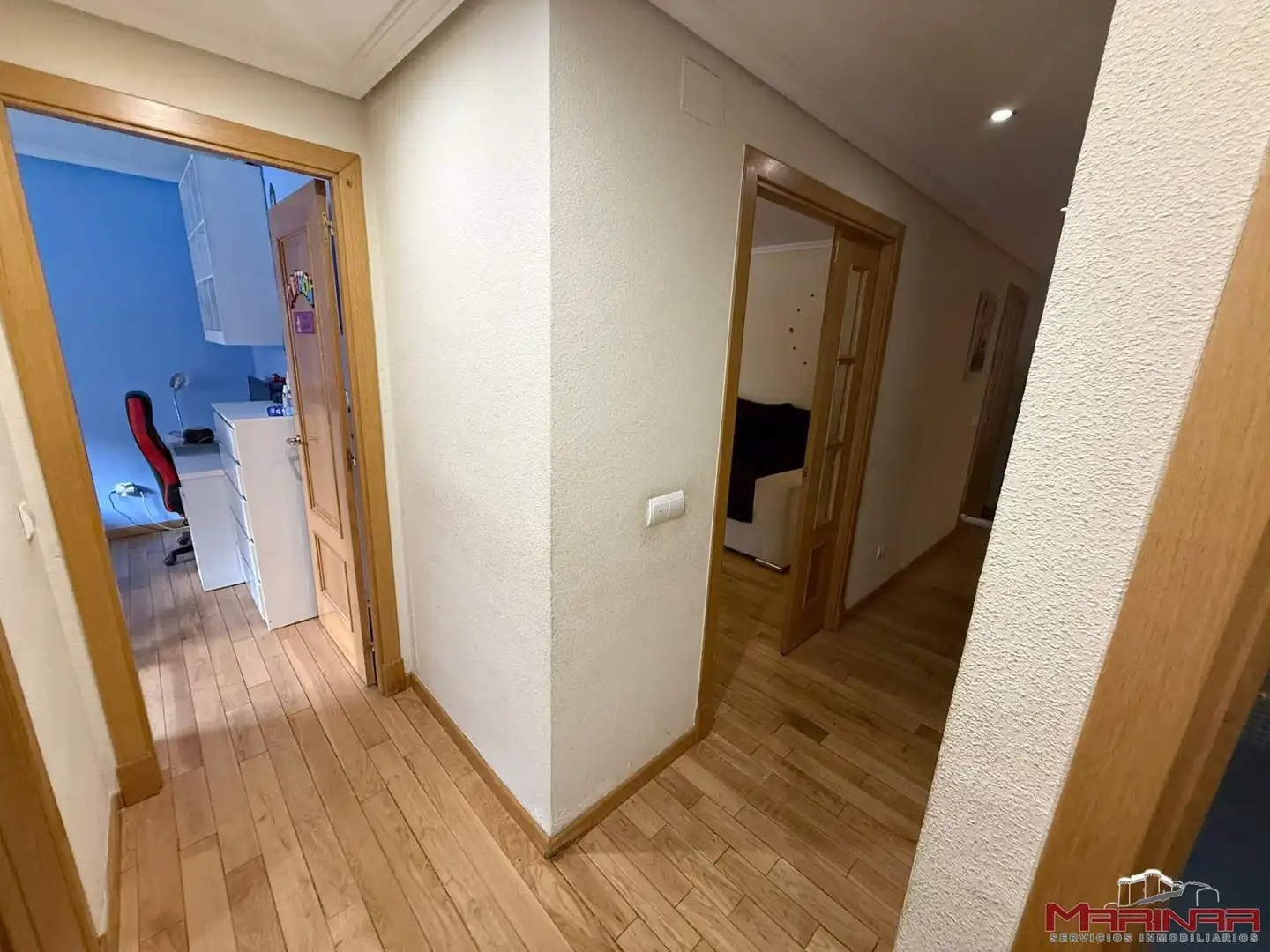 Flat for sale in Seseña  with Air Conditioner, Heating and Storage room