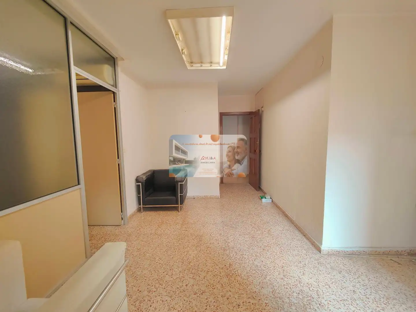 Oficina amb ascensor en venda a FOLA, imagen 19