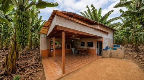 Photo 4 of Houses for sale in Gáldar pueblo, Gáldar
