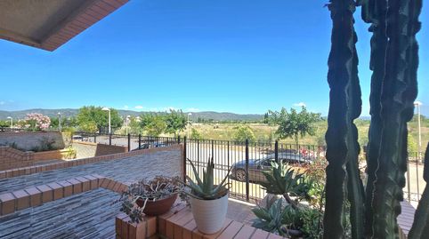 Foto 3 de Apartamento en venta en Alemania, 4, Cabanes, Castellón