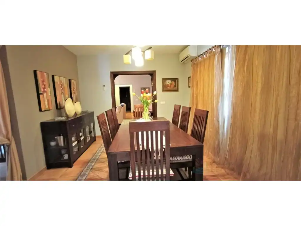 House to rent in buscastell, imagen 15