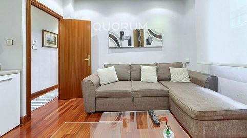 Foto 5 de Piso en venta en Centro, Barakaldo