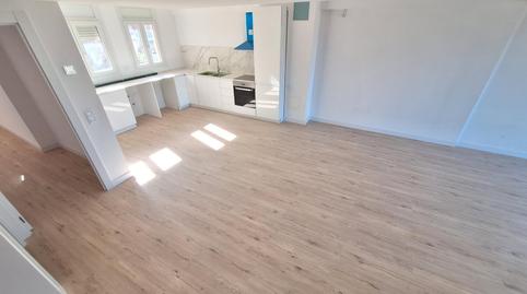 Foto 4 von Wohnung zum Verkauf in Sant Guim de Freixenet, Lleida