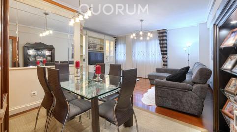 Photo 5 of Flat for sale in Rontegui - Pormetxeta, Bizkaia