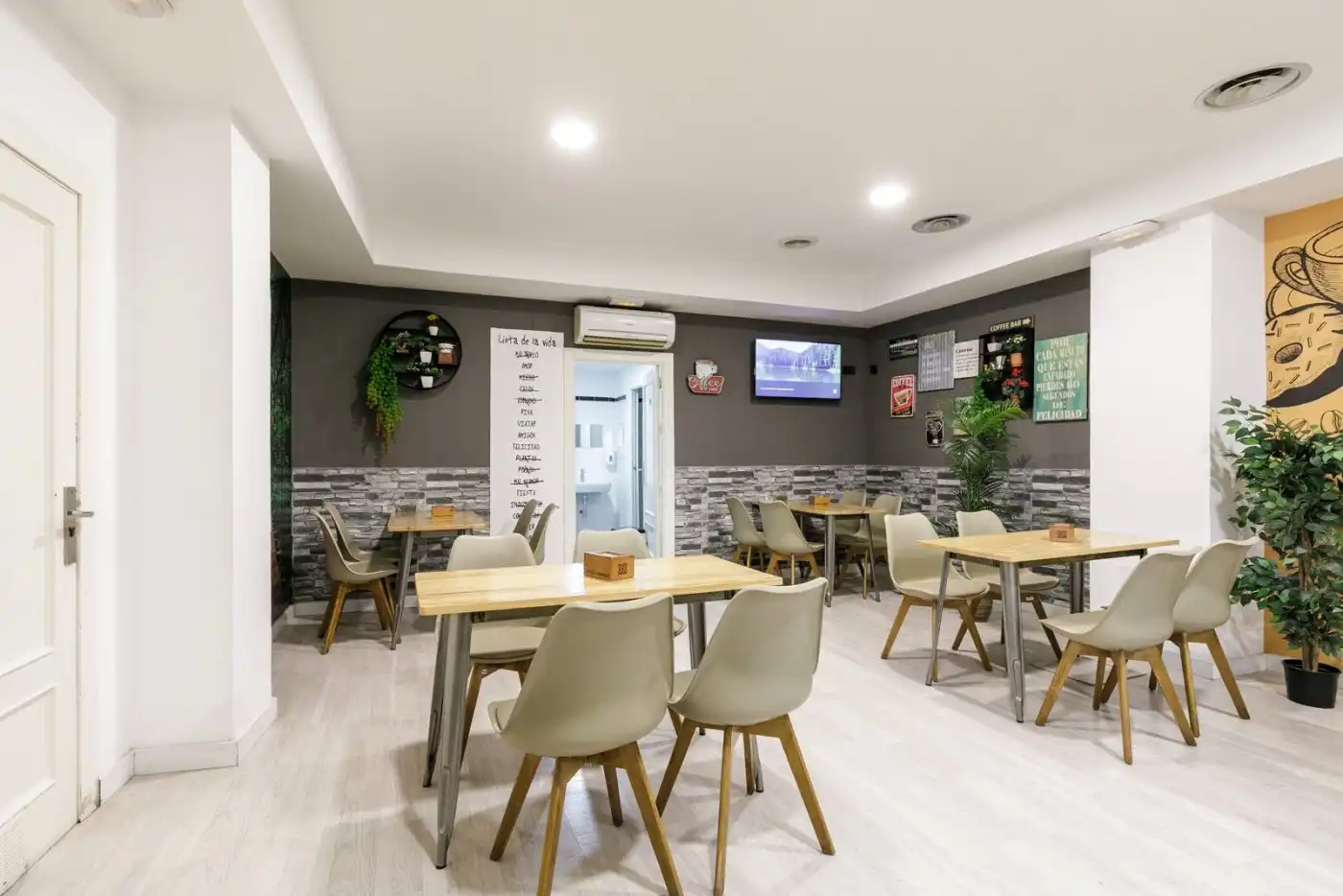 Local comercial en venda a Calle parraga, imagen 11
