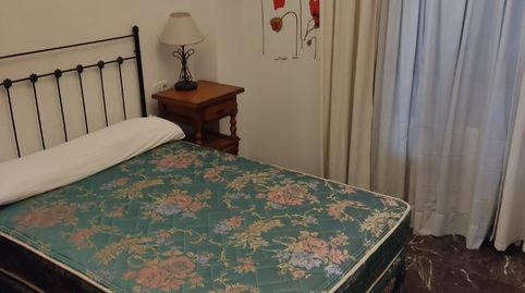 Photo 3 of Apartments for rent in Almendralejo, Badajoz