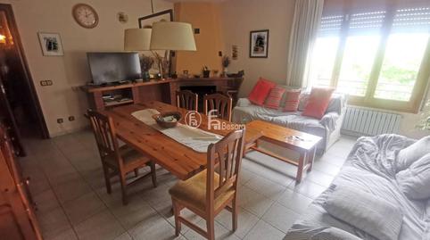 Photo 3 of House or chalet for sale in Carretera Corbins, Km 5, Llívia, Lleida