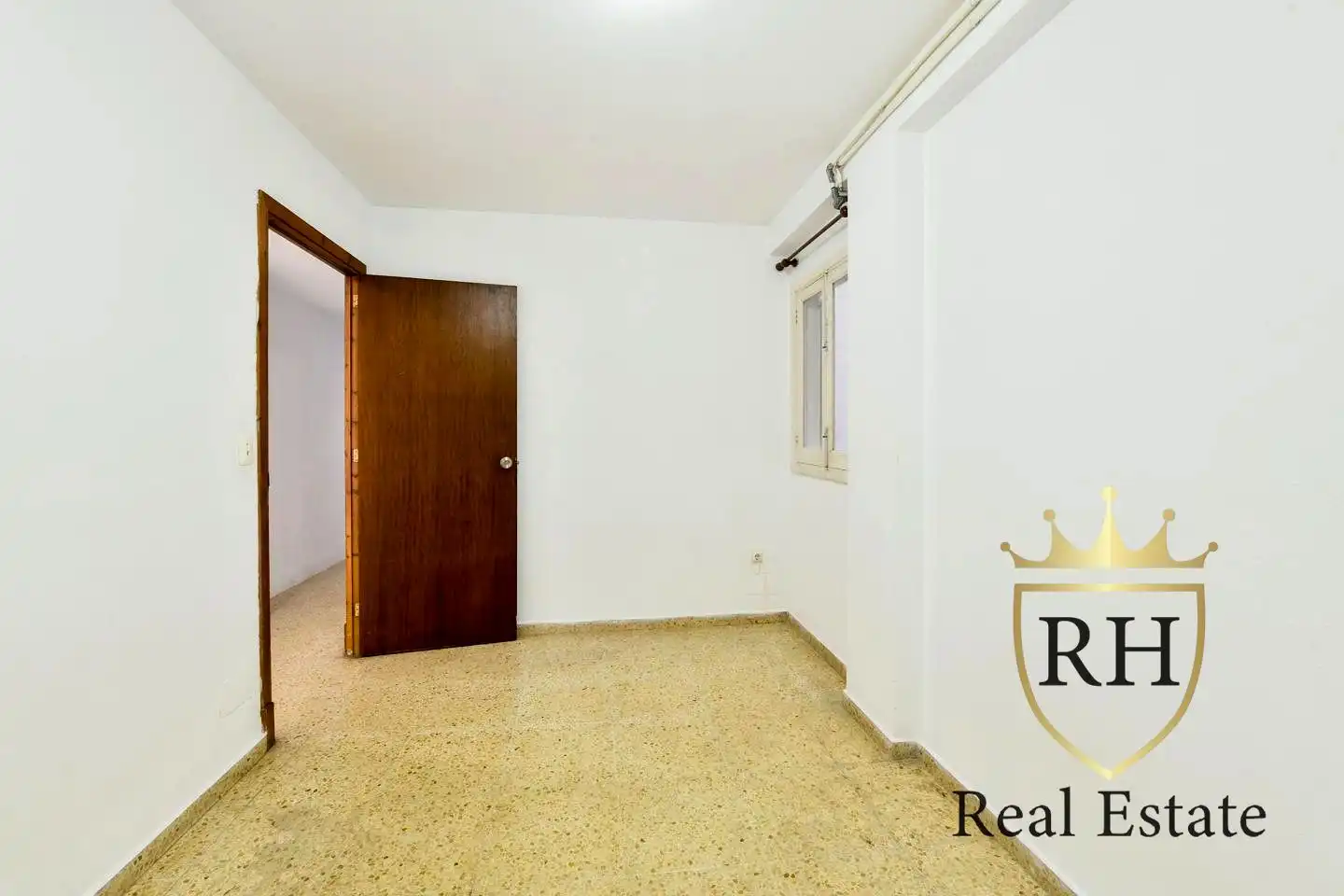 Habitación de Piso en venta en  Palma de Mallorca con Terraza y Trastero