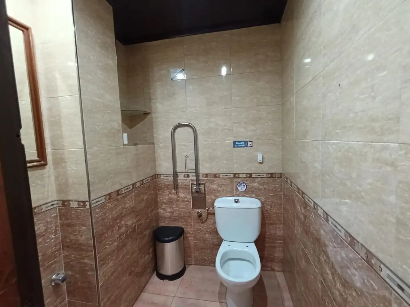 Casa o chalet en venta en Ejido Sur