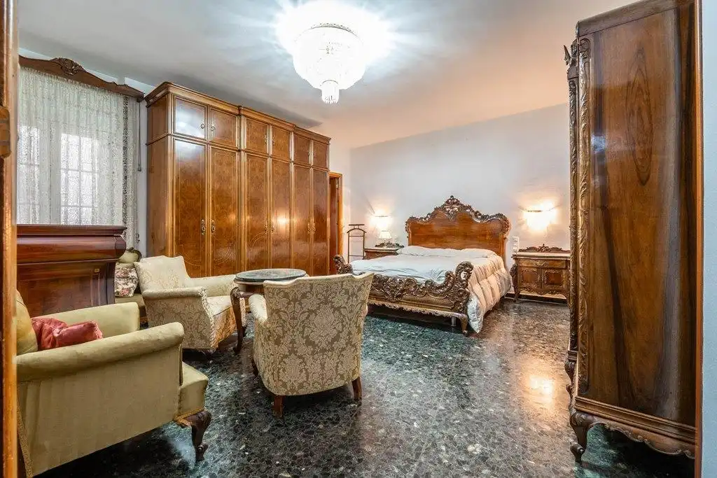 Appartement avec terrasse à vendre à Calle Obispo Hurtado 13, imagen 3