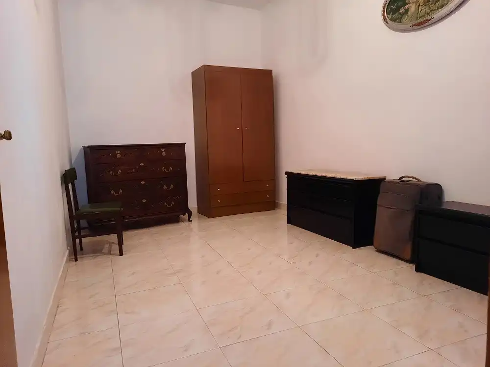 Edifici en venda en Garrovillas de Alconétar