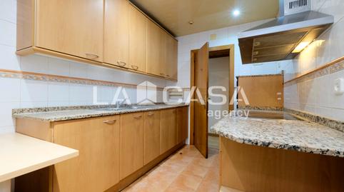 Foto 4 de Pis en venda a Carrer del Greco, Vilapicina i la Torre Llobeta,  Barcelona Capital