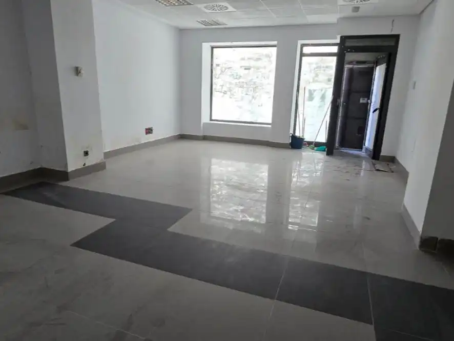Local comercial en venta en Alfares 1, imagen 23