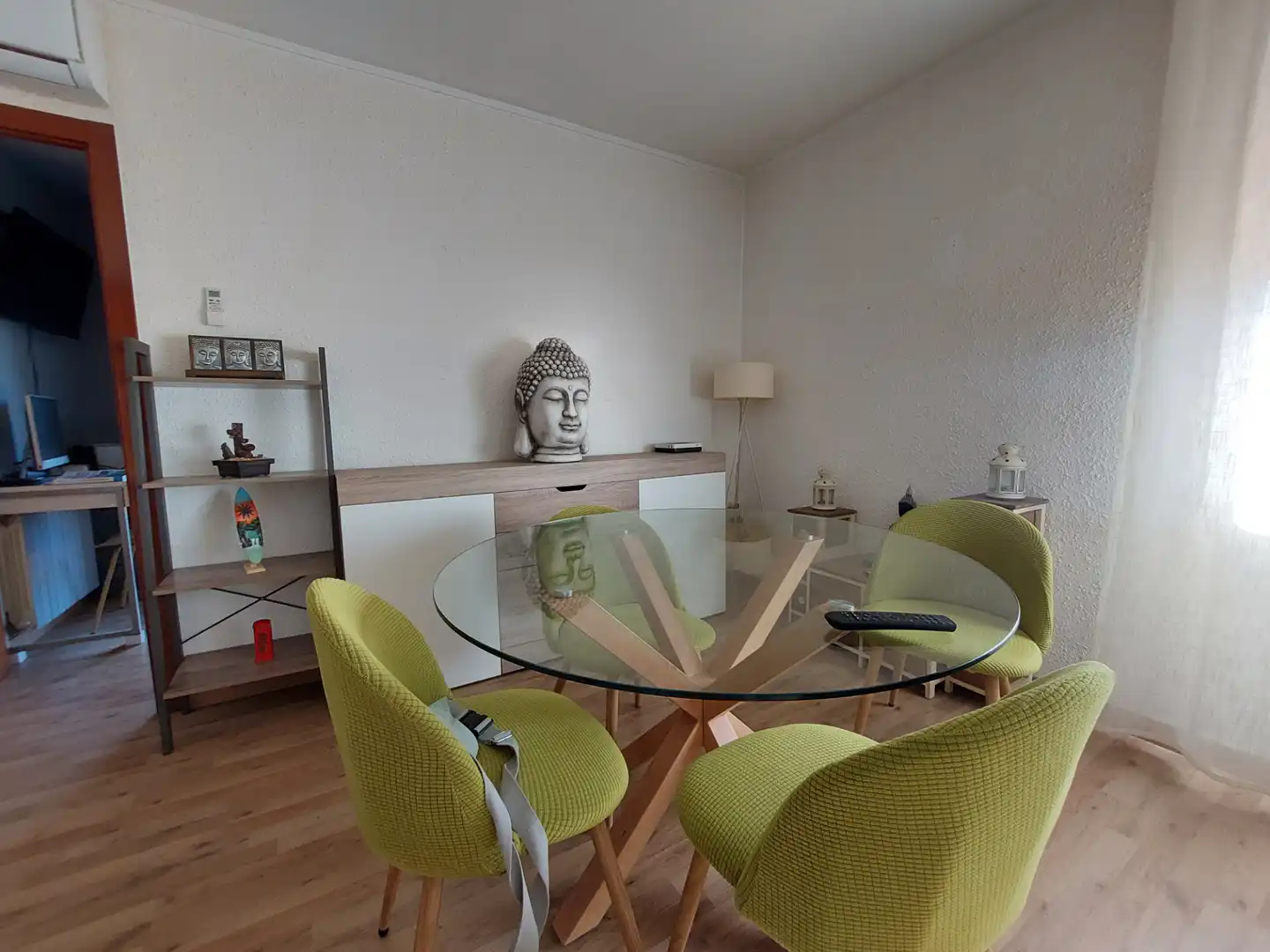 Appartamento con terrazza in vendita a La Canonja, imagen 3