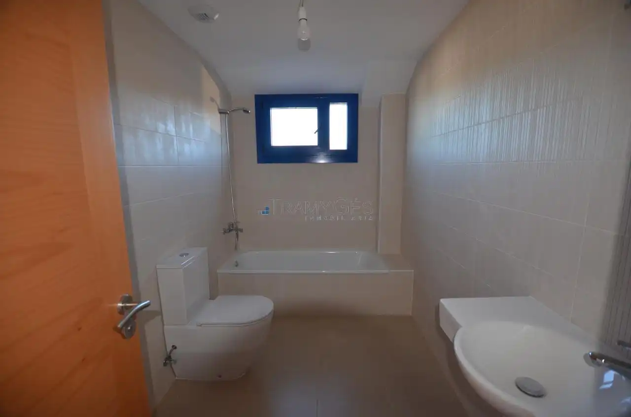 Penthouse with lift for sale in RUA DA FORNEIRA, imagen 15