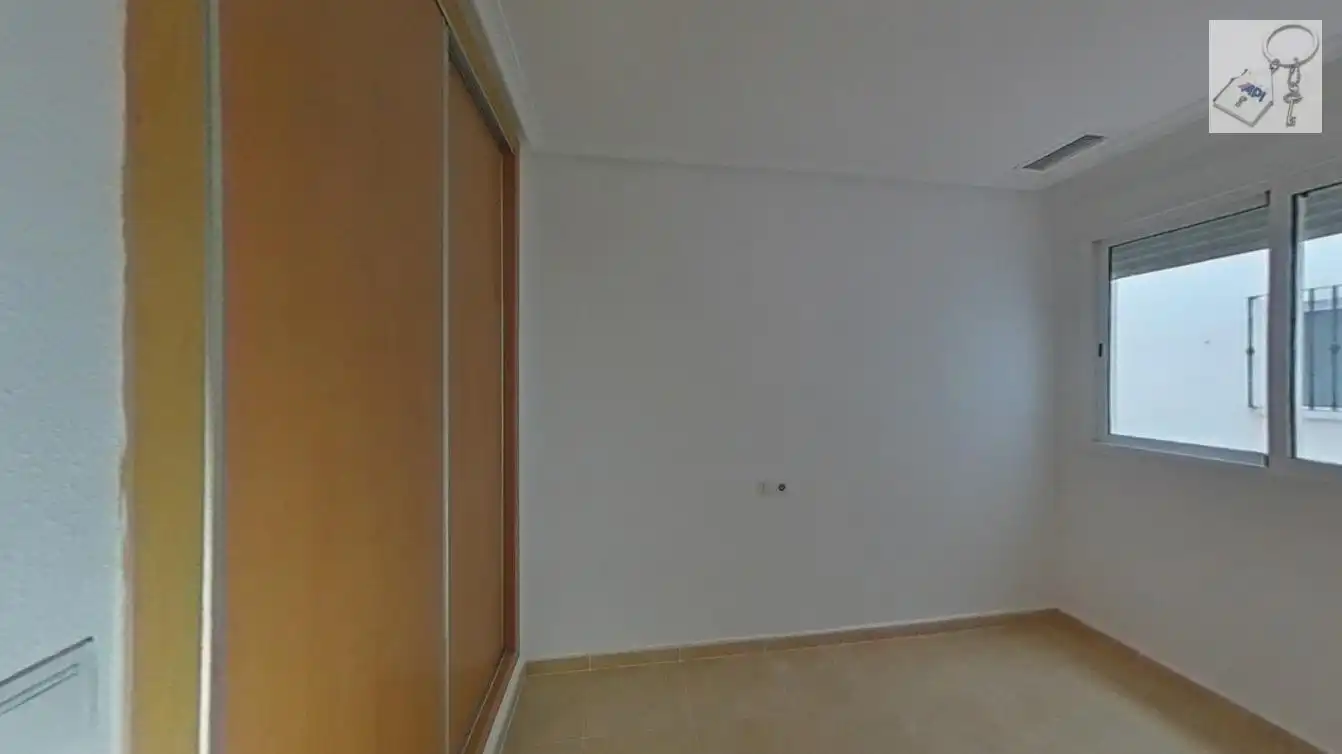 Apartamento con ascensor en venta en Playa del Cura, imagen 16