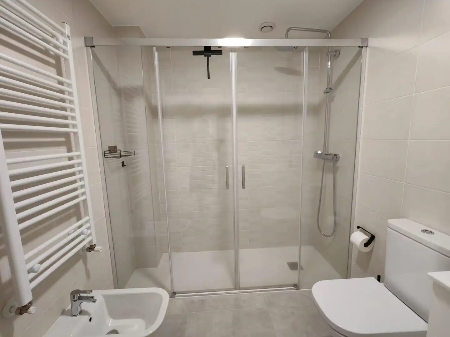 Appartement avec piscine à louer à JACINTO BENAVENTE, imagen 18