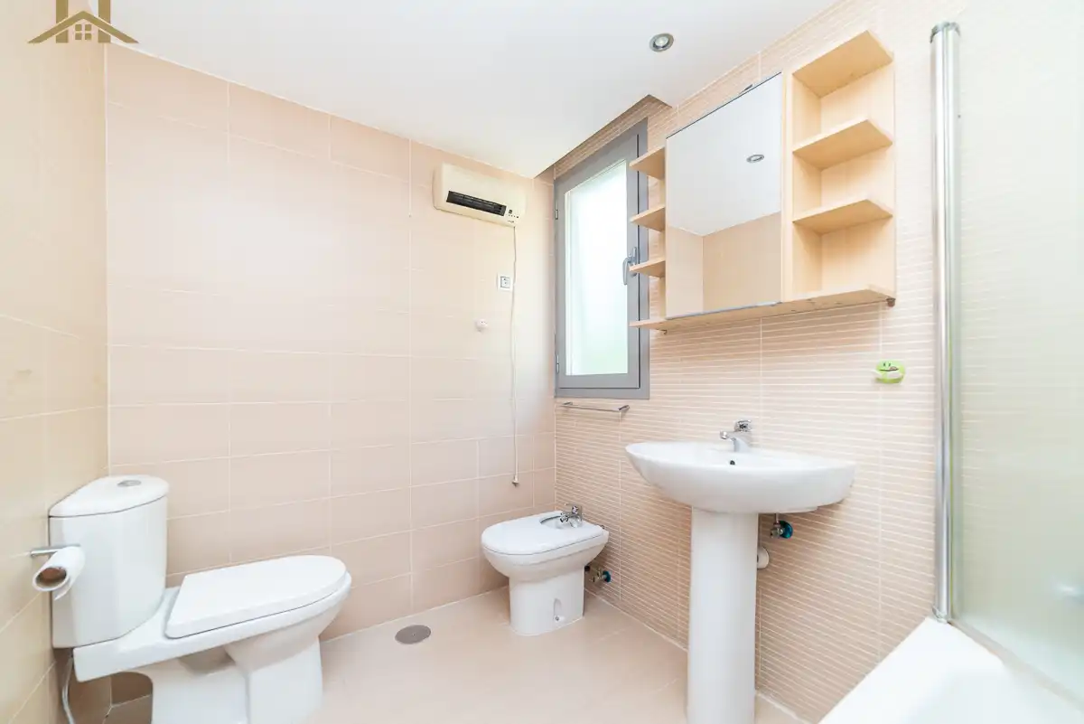 Appartement avec piscine à vendre à Avenida de Francia 134, imagen 14