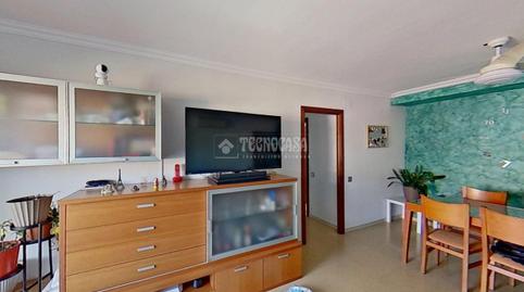 Foto 5 von Wohnung zum Verkauf in Escodines, Manresa