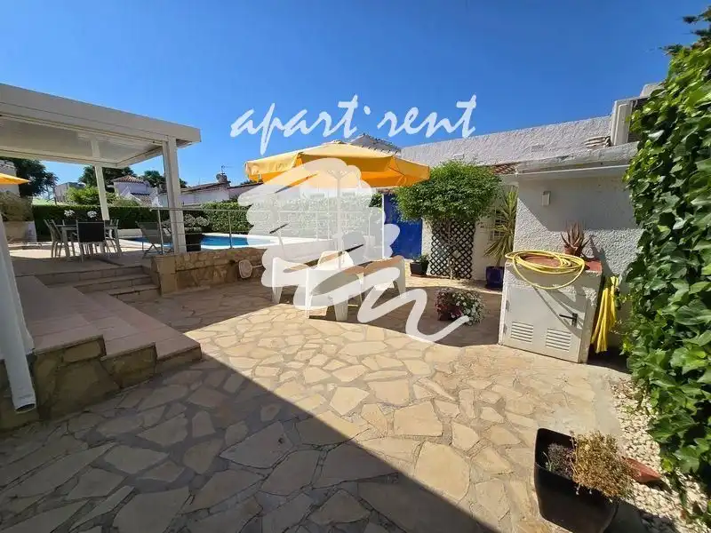 Casa con terraza en venta en Montseny, imagen 19