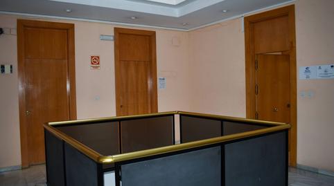 Photo 2 of Office to rent in Alameda de Hercules, Feria, Sevilla
