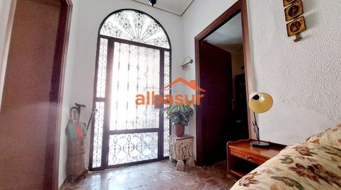 Photo 2 of House or chalet for sale in Fuensanta- Arcángel, Córdoba