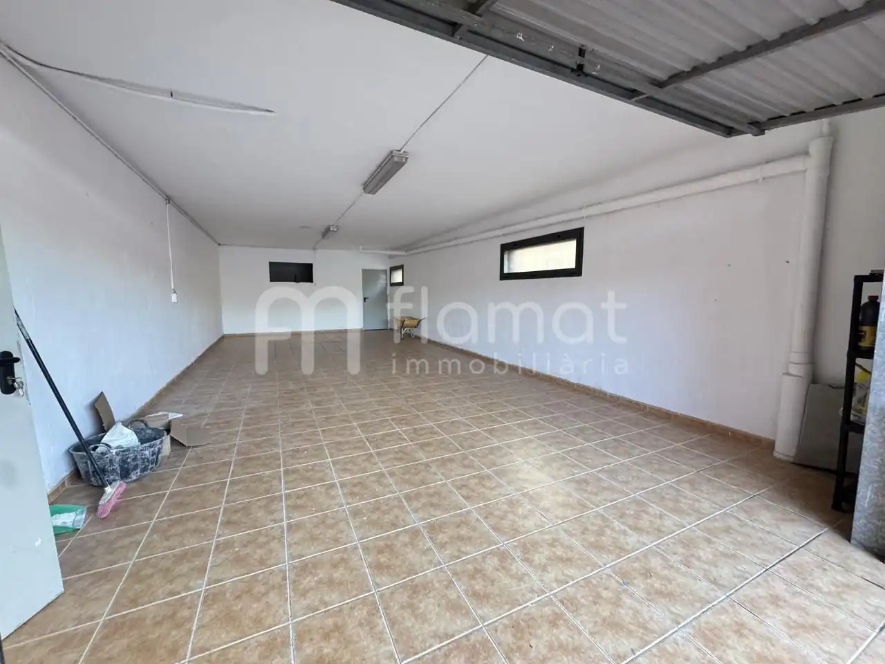 Casa o xalet en venda en Caldes de Malavella amb Jardí privat i Piscina